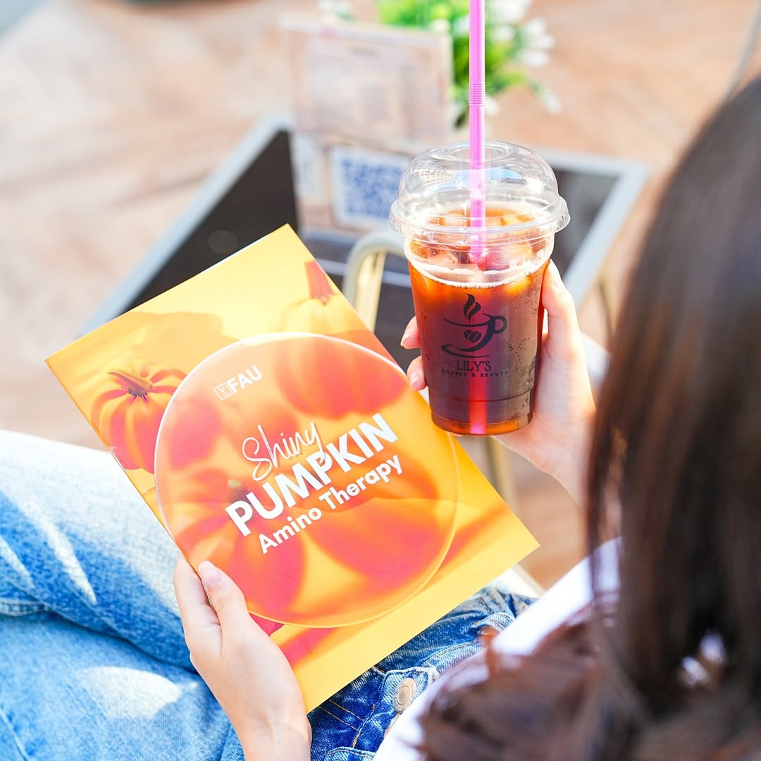 ıced americano kadıköy