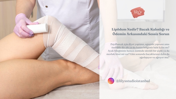 lipodem-nedir-nasil-anlasilir