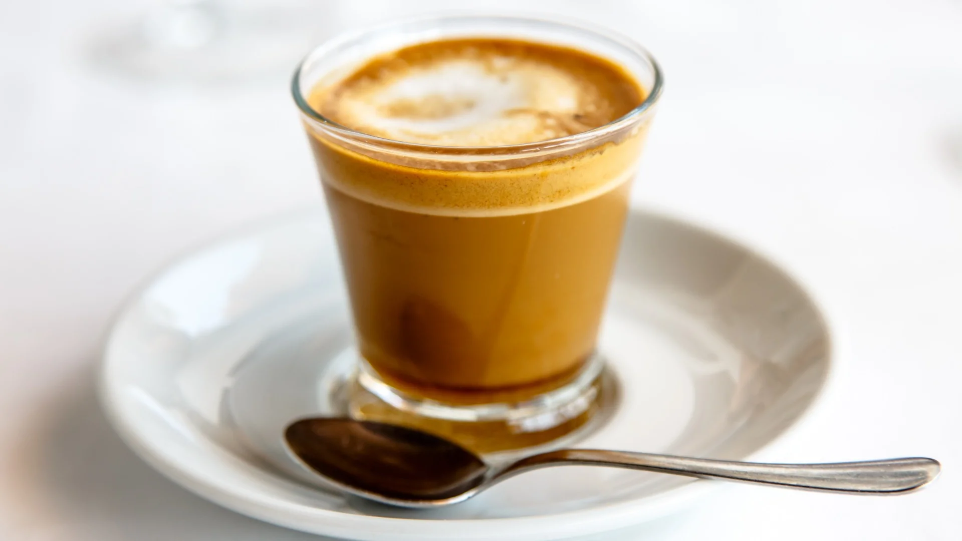cortado