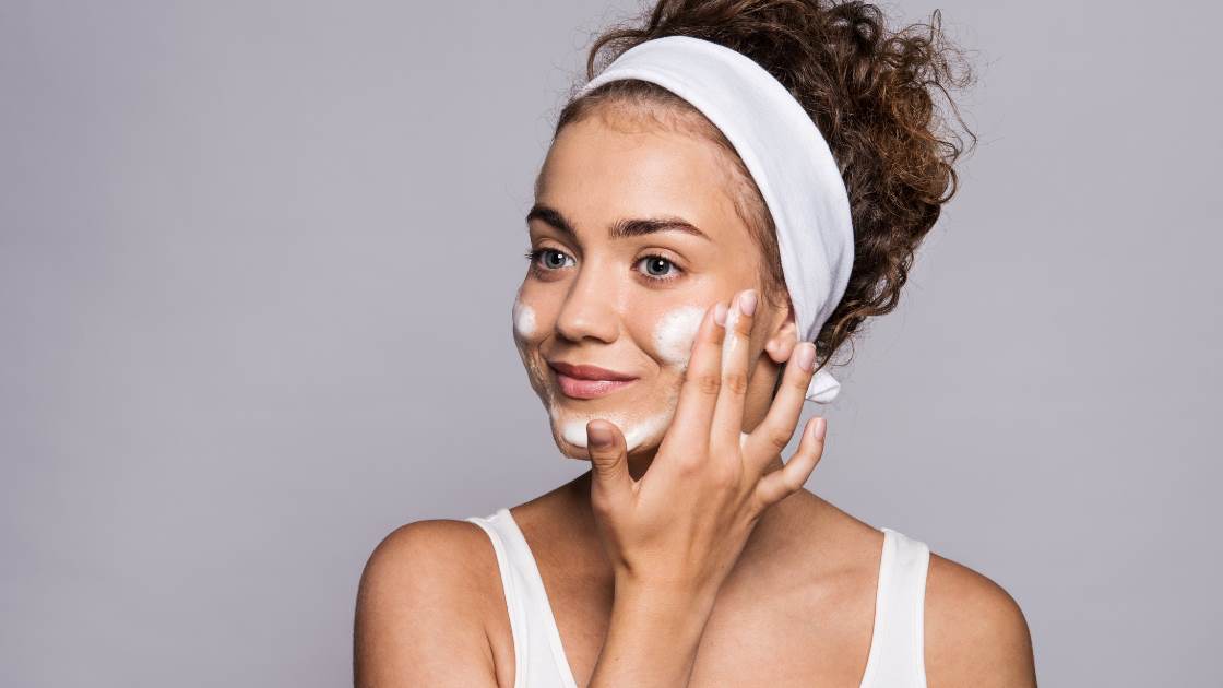 Maltepe'ye yakın cilt bakımı ve Hydrafacial için Lily’s Beauty Studio Bostancı