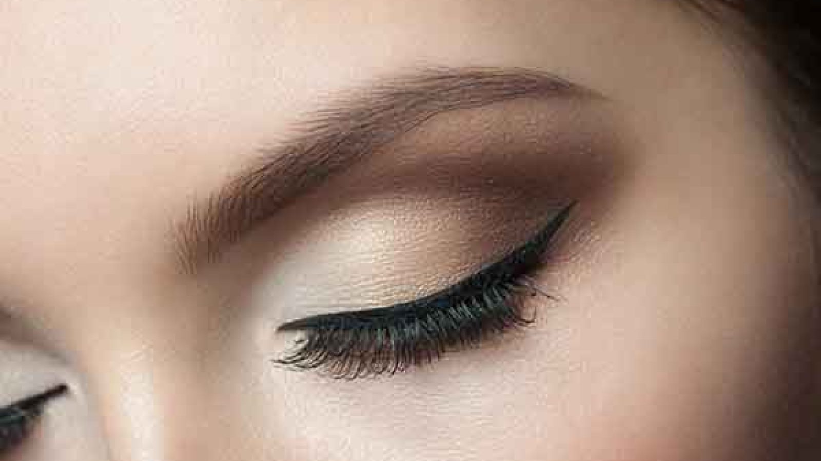 Kadıköy Bostancı kalıcı eyeliner ve dipliner uygulaması