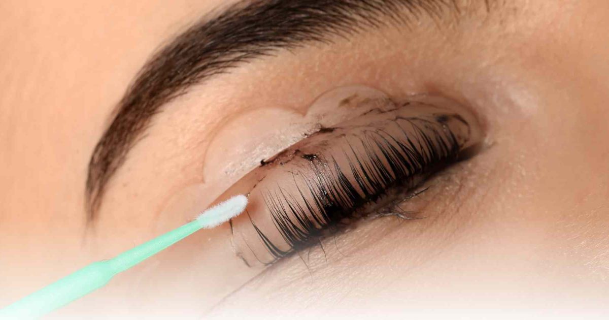 Lily's Beauty Studio Kadıköy Bostancı kirpik lifting uygulaması – 2026 fiyat rehberi