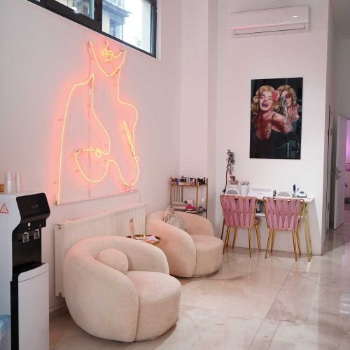 lilys-studio-bostanci-bekleme-alani