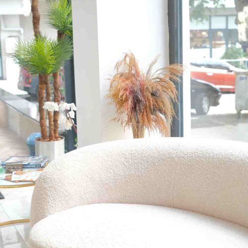 lilys-studio-bostanci-ic-mekan