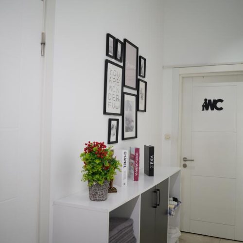 lilys-studio-bostanci-karsilama-alani