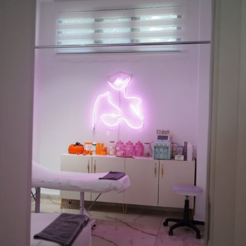 lilys-studio-hydrafacial-odasi