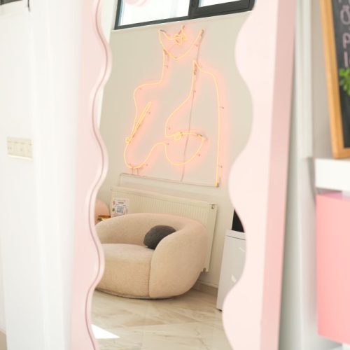 lilys-studio-vucut-bakimi-alani