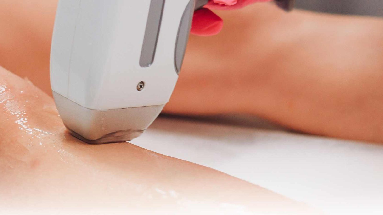 Lily's Beauty Studio Nişantaşı lazer epilasyon şubesi